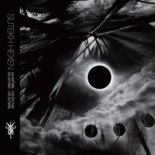 Sutekh Hexen : (44​.​947089​,​ ​-​123​.​031742) (45​.​521560, -122​.​527929)